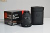 Vand Sigma 24-70mm, f/2.8, EX DG. Rara montura Nikon !!