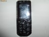 de vanzare nokia 7500 prisma !! poze reale !!