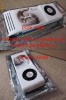 Placa Video NVIDIA GEFORCE Jocuri Noi 2011 12 Duce TOT Gaming GTX 260 448 BIT mai bun 460 560TI SLI Radeon HD 5770 5750 5670 6670 6850