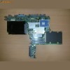 Placa de baza defecta HP Compaq NC6000 (neumblat pe ea) Placa de baza defecta HP Compaq NC6000 (neumblat pe ea)