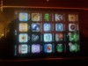 iphon3g 8gb samsung La Fleur