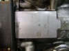 BOSCH....POMPA INJECTIE CU CODUL 0470004005