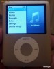 iPod Nano 3rd Gen 8gb