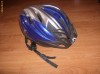 Casca bicicleta - role Jacko  Made in Germany , M - 53 - 57 cm