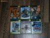 Jocuri XBOX ORIGINALE