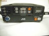 VIDEO RECORDER JVC- VHS-C.profesional