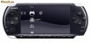 Skimb PSP-3004+2jocuri