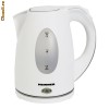 Fierbator Heinner Instant-47, 2200W, 1.5 l, alb