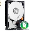 HDD Western Digital 2TB Caviar Green RX IntelliPower 5400RPM 64MB SATA3