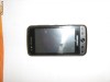 Vand Samsung Pixon M8800 , stare perfecta de functionare , baterie noua originala