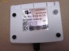 Mini lector usb cartele miniLector Box USB Smartcard Interface(CITITOR CARDURI ,CARTELE)