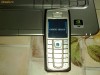NOKIA 6230i SMECHER LA VREMEA LUI ORIGINAL IMPECABIL