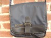 Geanta/Borseta tip postas Samsonite