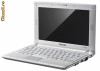 Samsung NP-N120 Notebook, Cu AUTONOMIE de peste 10 ore