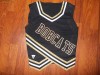 tricou  sport  majorete (hochei,ciclism  fotbal )cu numar ,copii,  cititi dimensiunile la descriere