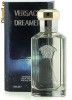 Versace-Dreamer EDT 100 ml(tester)