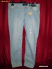 BLUGI BLANCO DAMA ''EUR 44''