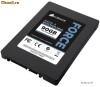 SSD Corsair Force Series 3 90GB SATA3
