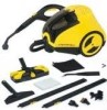 aparat de curatat cu abur dirt devil m3101