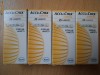 Ace sterile Accu-Chek