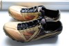 Adidasi cuie atletism Brooks nr 42