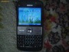 Vand/combin nokia e5