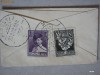 Plic circulat 1929