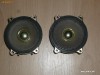 Difuzoare Tweetere Matsushita Panasonic / Technics
