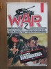 Len Deighton - Bombardierul (volumul 1) Len Deighton - Bombardierul (volumul 1)