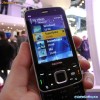 Nokia N96