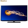 Televizor LED Samsung 32EH5000  FULL HD  gama 2012  ***SIGILAT*** OFER FACTURA   GARANTIE 24 luni
