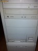 sistem desktop amd athlon xp 2200 +