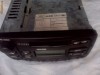 Radio casetofon Ford 4000 RDS focus 1