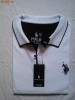 BLUZA/TRICOU BARBATI MANECA LUNGA RALPH LAUREN