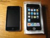 ipod touch 3rd generation 32gb