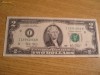 B - USA - 2 DOLARI - 2003