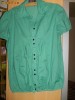 BLUZA DAMA  MERGE SI LA GRAVIDE  PRET 15 RON