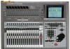 Roland Vs-2480 Digital Studio Workstation