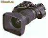 Vand obiectiv Fujinon-A13x63BERM-Lens