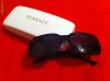 Ochelari de soare Versace Ochelari de soare Versace
