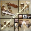 ADIDASI / TENISI / CONVERSI / PANTOFI SPORT BARBATESTI firma BURBERRY'S LONDON TOATE MARIMILE MODEL 2012