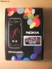 NOKIA 5800 XpressMusic, cu toate accesoriile + card 8gb !!!