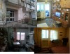 VAND APARTAMENT 4 CAMERE ZONA OLTENITEI (LAC Vacaresti)
