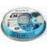 vand dvd+r sony 10 buc/bulk