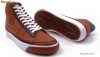 ADIDASI NIKE BLAZER MID ORIGINALI !!! MARIMEA 42.5