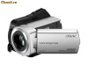 vand camera video SONY HANDYCAM DCR-SR35
