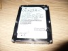 HDD laptop HITACHI 320GB S-ATA2 defect