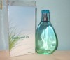 Parfum Yves Rocher - NATURELLE (75 ml)- cel mai mic pret- ORIGINAL, MADE IN FRANCE
