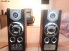 VAND BOXE ACTIVE 8 OHMI