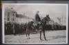 Ungaria de Sus - intrarea armatei maghiare in Leva, 1938